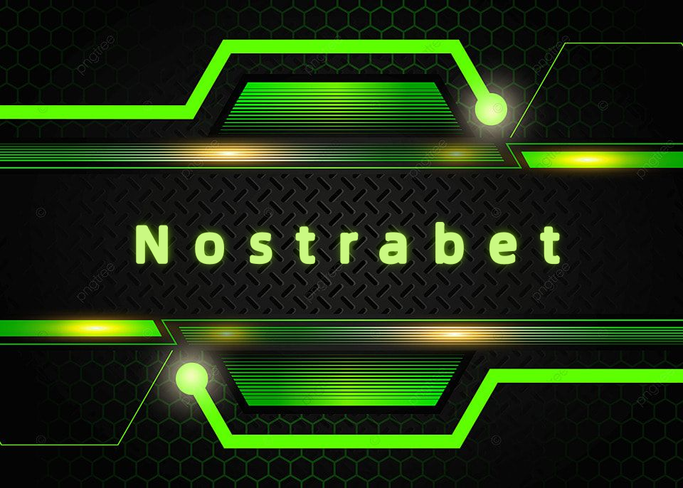 Nostrabet