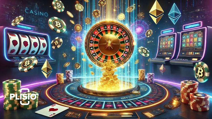 Nostrabet Live Betting
