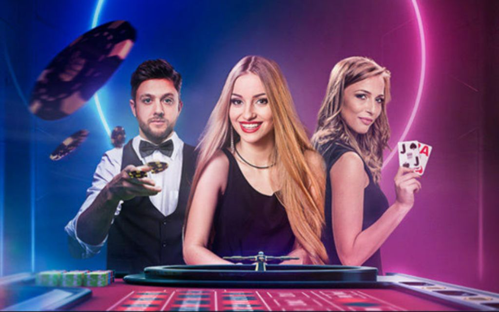 Nostrabet Welcome Bonus