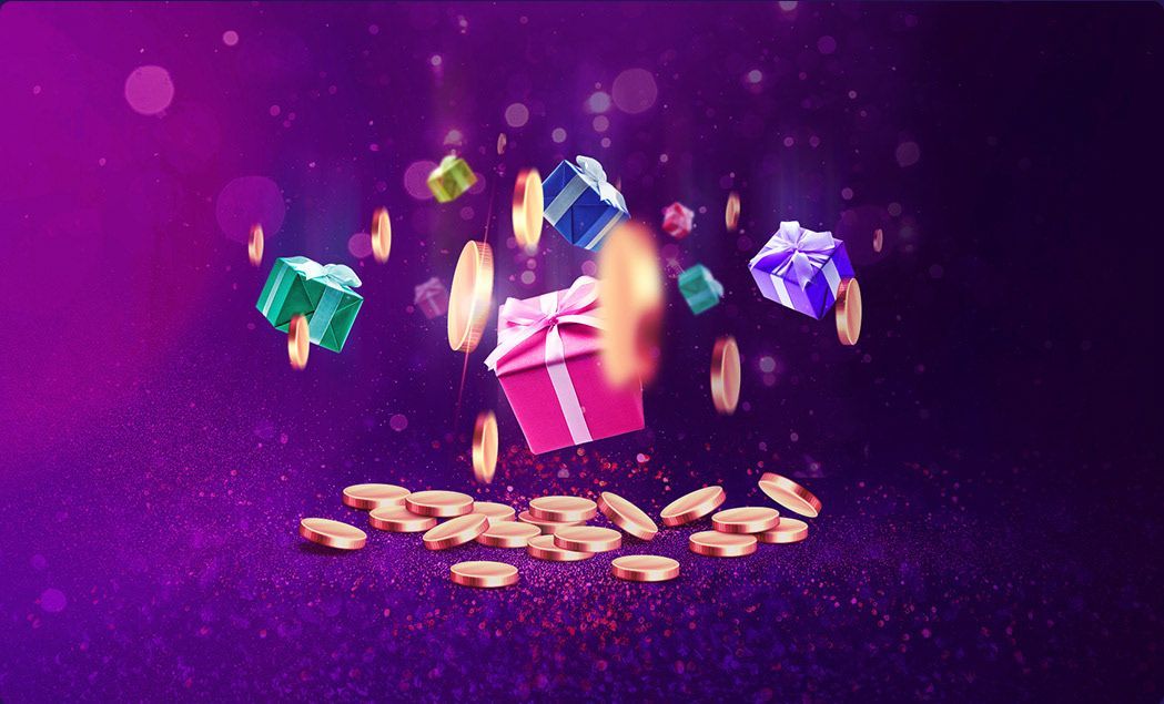 Nostrabet Live Casino