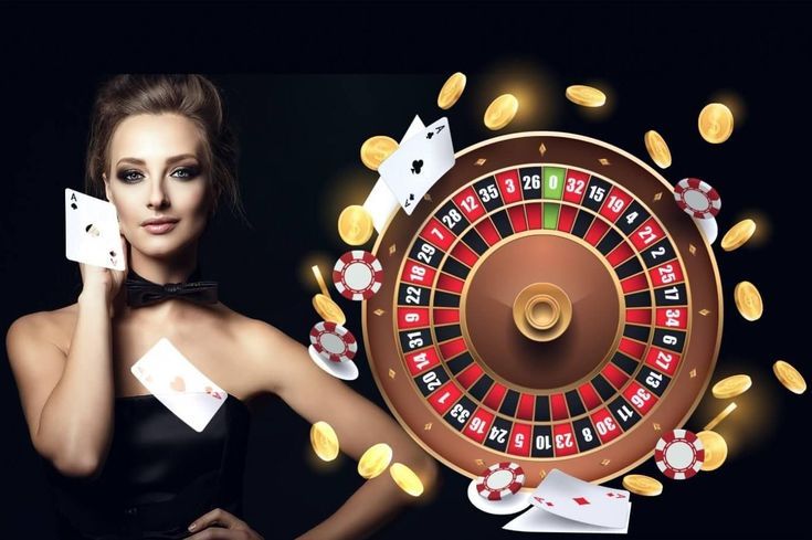 Nostrabet Welcome Bonus