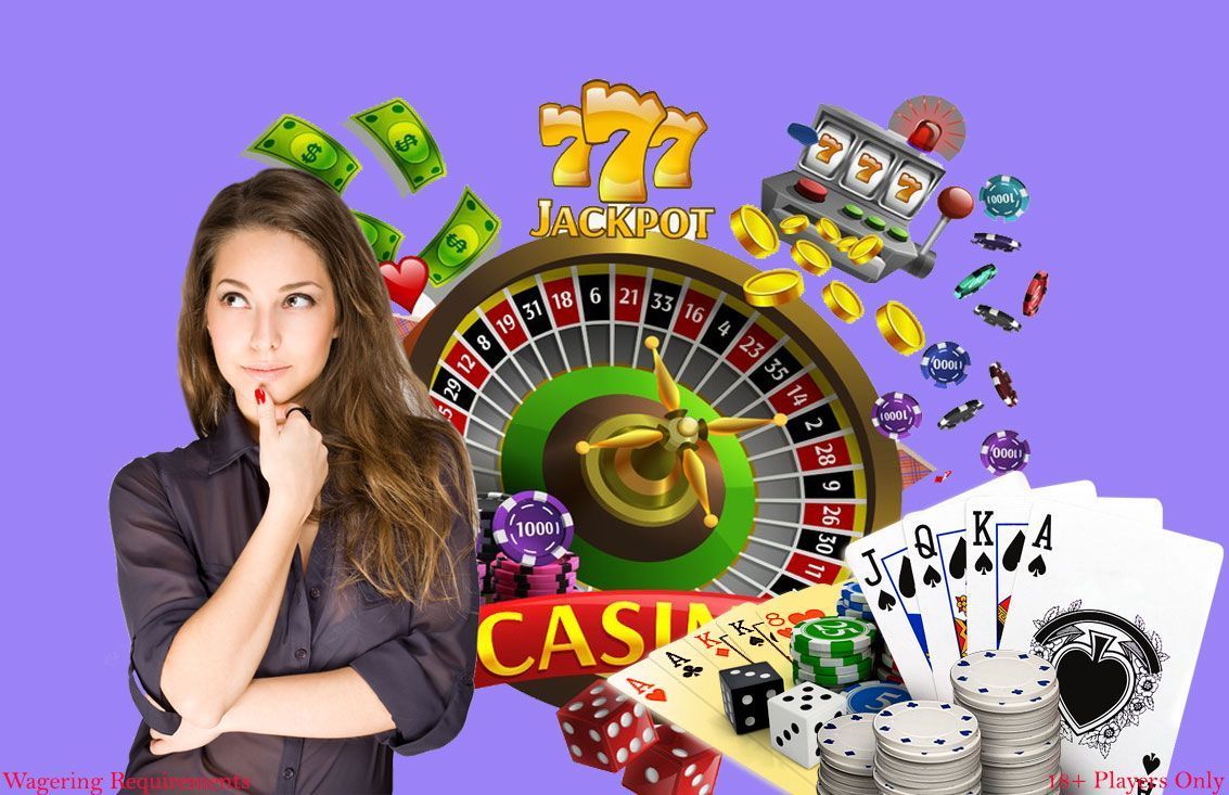 Nostrabet Welcome Bonus