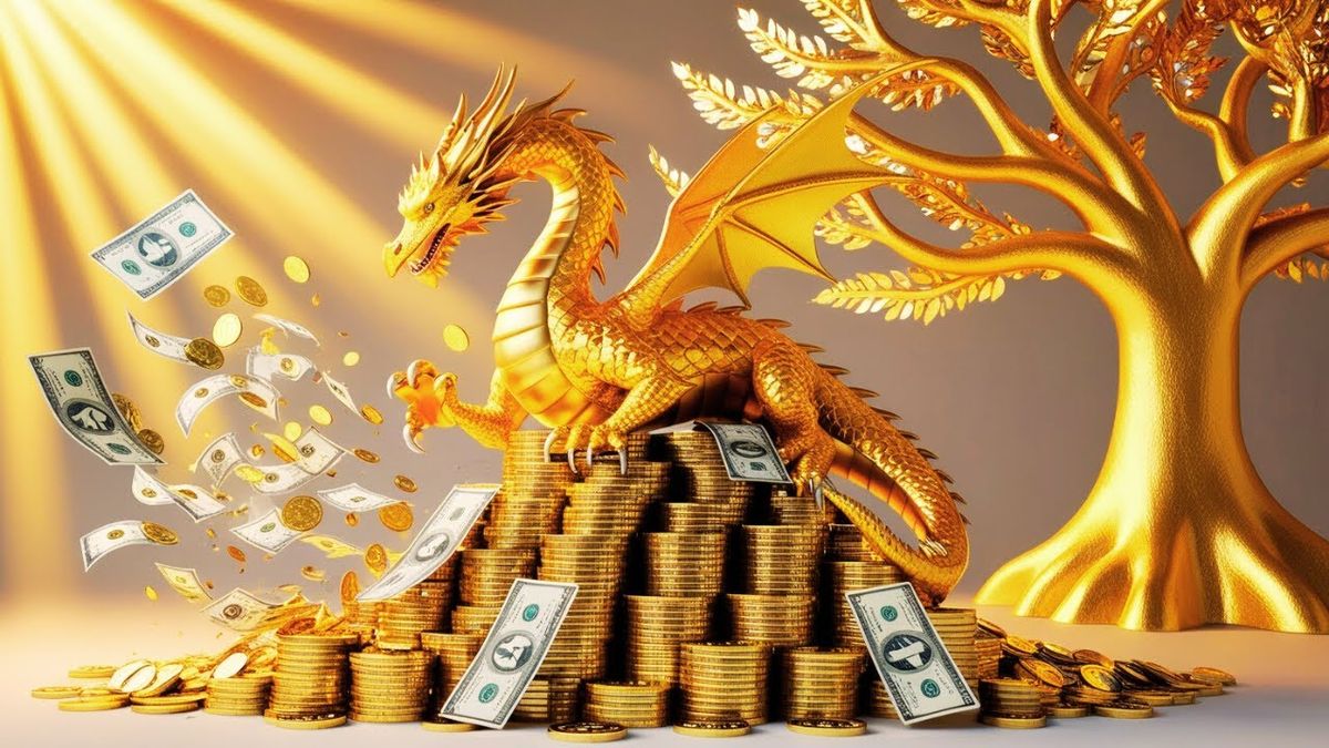 Nostrabet Live Betting