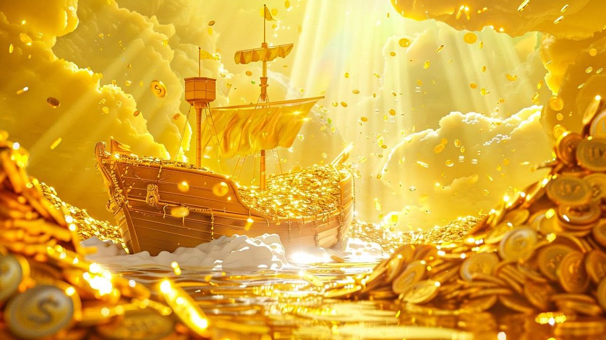 Nostrabet Welcome Bonus