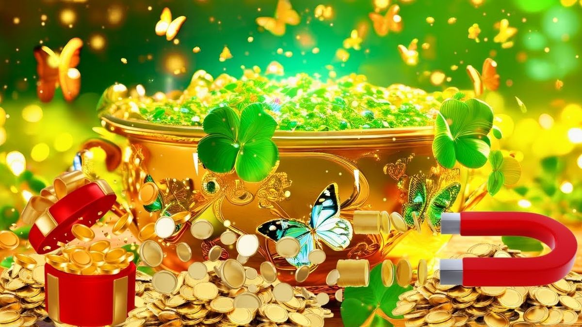 Nostrabet Live Betting