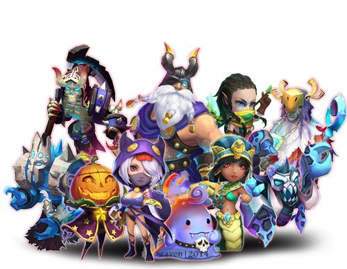 Nostrabet Live Betting