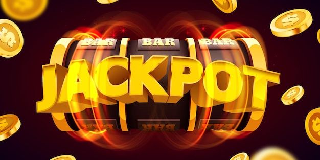 Nostrabet Live Casino