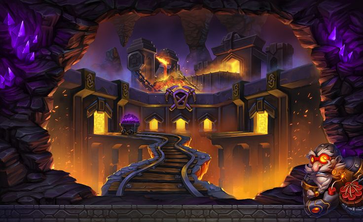 Nostrabet Live Betting