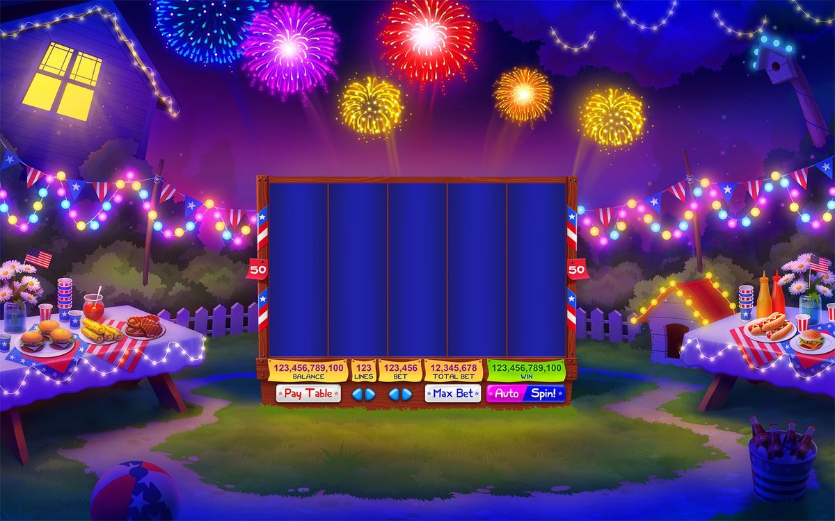 پاکستان میں Nostrabet قانونی ہے۔